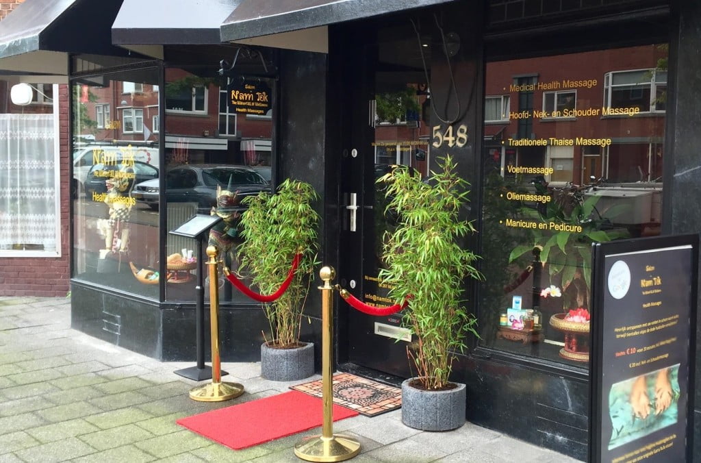 polski masaż w Hadze massage den haag scheveningen nam tok wellness #massage #wellness #relaxing #healthy #massagetherapy #denhaag #thehague #vruchtenbuurt #defred_denhaag #scheveningen #statenkwartier #massagesalon #salonnamtok #namtok #namtokscheveningen #namtokmassage #zwangerschapsmassage #prenatalmassage #oilmassage #thaimassage #thaimassages #footmassage #expatdenhaag #expatsdenhaag #expatthehague #oliemassage #health #thaisemassage #expatsthehague #onlinebooking