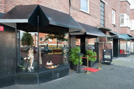 polski masaż w Hadze massage den haag scheveningen nam tok wellness #massage #wellness #relaxing #healthy #massagetherapy #denhaag #thehague #vruchtenbuurt #defred_denhaag #scheveningen #statenkwartier #massagesalon #salonnamtok #namtok #namtokscheveningen #namtokmassage #zwangerschapsmassage #prenatalmassage #oilmassage #thaimassage #thaimassages #footmassage #expatdenhaag #expatsdenhaag #expatthehague #oliemassage #health #thaisemassage #expatsthehague #onlinebooking