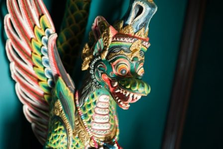 polski masaż w Hadze massage den haag scheveningen nam tok wellness #massage #wellness #relaxing #healthy #massagetherapy #denhaag #thehague #vruchtenbuurt #defred_denhaag #scheveningen #statenkwartier #massagesalon #salonnamtok #namtok #namtokscheveningen #namtokmassage #zwangerschapsmassage #prenatalmassage #oilmassage #thaimassage #thaimassages #footmassage #expatdenhaag #expatsdenhaag #expatthehague #oliemassage #health #thaisemassage #expatsthehague #onlinebooking