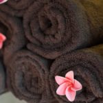 polski masaż w Hadze massage den haag scheveningen nam tok wellness #massage #wellness #relaxing #healthy #massagetherapy #denhaag #thehague #vruchtenbuurt #defred_denhaag #scheveningen #statenkwartier #massagesalon #salonnamtok #namtok #namtokscheveningen #namtokmassage #zwangerschapsmassage #prenatalmassage #oilmassage #thaimassage #thaimassages #footmassage #expatdenhaag #expatsdenhaag #expatthehague #oliemassage #health #thaisemassage #expatsthehague #onlinebooking