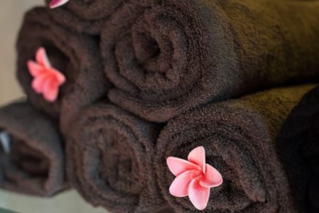 polski masaż w Hadze massage den haag scheveningen nam tok wellness #massage #wellness #relaxing #healthy #massagetherapy #denhaag #thehague #vruchtenbuurt #defred_denhaag #scheveningen #statenkwartier #massagesalon #salonnamtok #namtok #namtokscheveningen #namtokmassage #zwangerschapsmassage #prenatalmassage #oilmassage #thaimassage #thaimassages #footmassage #expatdenhaag #expatsdenhaag #expatthehague #oliemassage #health #thaisemassage #expatsthehague #onlinebooking