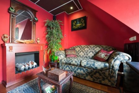 polski masaż w Hadze massage den haag scheveningen nam tok wellness #massage #wellness #relaxing #healthy #massagetherapy #denhaag #thehague #vruchtenbuurt #defred_denhaag #scheveningen #statenkwartier #massagesalon #salonnamtok #namtok #namtokscheveningen #namtokmassage #zwangerschapsmassage #prenatalmassage #oilmassage #thaimassage #thaimassages #footmassage #expatdenhaag #expatsdenhaag #expatthehague #oliemassage #health #thaisemassage #expatsthehague #onlinebooking