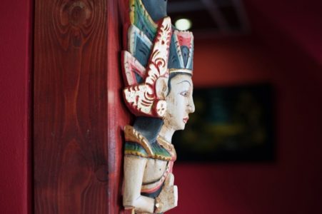 polski masaż w Hadze massage den haag scheveningen nam tok wellness #massage #wellness #relaxing #healthy #massagetherapy #denhaag #thehague #vruchtenbuurt #defred_denhaag #scheveningen #statenkwartier #massagesalon #salonnamtok #namtok #namtokscheveningen #namtokmassage #zwangerschapsmassage #prenatalmassage #oilmassage #thaimassage #thaimassages #footmassage #expatdenhaag #expatsdenhaag #expatthehague #oliemassage #health #thaisemassage #expatsthehague #onlinebooking