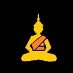 zwangerschapsmassage den haag, nam tok, prenatal massage, wellness, spa, zwangerschaps massage, zwangerschap, salon vlierboomstraat, frederik hendriklaan, scheveningen, nam tok scheveningen, nam tok den haag, the hague, expats, expat,