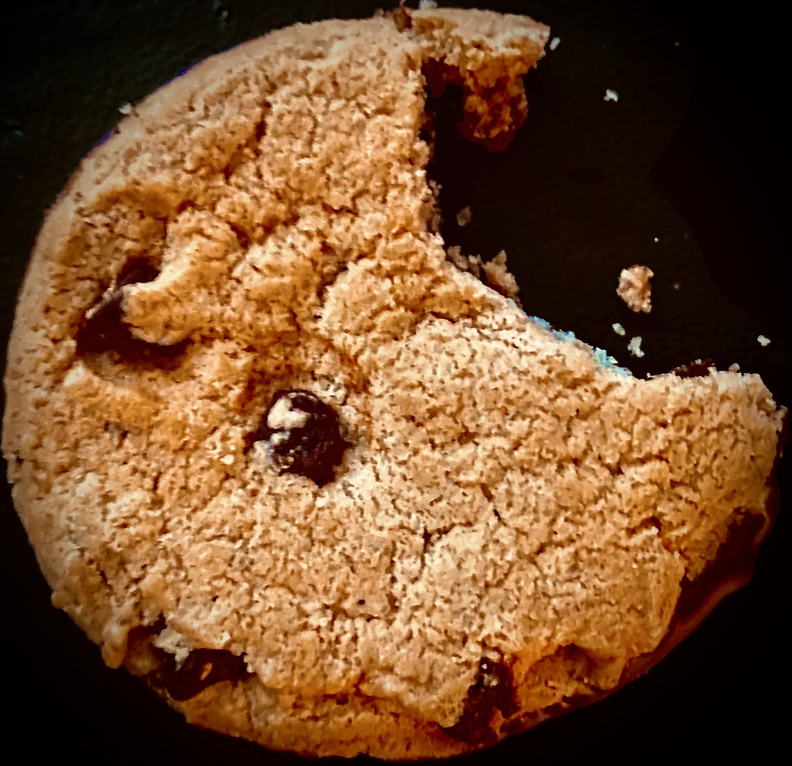 Thai Cookie polski masaż w Hadze massage den haag scheveningen nam tok wellness #massage #wellness #relaxing #healthy #massagetherapy #denhaag #thehague #vruchtenbuurt #defred_denhaag #scheveningen #statenkwartier #massagesalon #salonnamtok #namtok #namtokscheveningen #namtokmassage #zwangerschapsmassage #prenatalmassage #oilmassage #thaimassage #thaimassages #footmassage #expatdenhaag #expatsdenhaag #expatthehague #oliemassage #health #thaisemassage #expatsthehague #onlinebooking