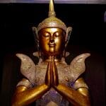 น้ำตกนวด น้ำตก นวด polski masaż w Hadze massage den haag scheveningen nam tok wellness #massage #wellness #relaxing #healthy #massagetherapy #denhaag #thehague #vruchtenbuurt #defred_denhaag #scheveningen #statenkwartier #massagesalon #salonnamtok #namtok #namtokscheveningen #namtokmassage #zwangerschapsmassage #prenatalmassage #oilmassage #thaimassage #thaimassages #footmassage #expatdenhaag #expatsdenhaag #expatthehague #oliemassage #health #thaisemassage #expatsthehague #onlinebooking
