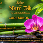 polski masaż w Hadze massage den haag scheveningen nam tok wellness #massage #wellness #relaxing #healthy #massagetherapy #denhaag #thehague #vruchtenbuurt #defred_denhaag #scheveningen #statenkwartier #massagesalon #salonnamtok #namtok #namtokscheveningen #namtokmassage #zwangerschapsmassage #prenatalmassage #oilmassage #thaimassage #thaimassages #footmassage #expatdenhaag #expatsdenhaag #expatthehague #oliemassage #health #thaisemassage #expatsthehague #onlinebooking Welkom bij Salon Nam Tok, the Waterfall of Wellness. Cadeaubon voor Thai Massage in Den Haag en Scheveningen. Vruchtenbuurt Massagesalon Frederik Hendriklaan Winkelcentrum De Fred vlakbij de haven. Garra Rufa vissen voeten visjes Fish Spa massages Loosduinen Kijkduin health thaise namtok parinya kaensungnoen voetmassage voet olie oliemassage vlierboomstraat reflection drukpunt beste aroma tegen stress hoofdpijn migrain spieren spier migraine nek schouders rug benen hoofd prijzen zwangerschapsmassage zwangerschap