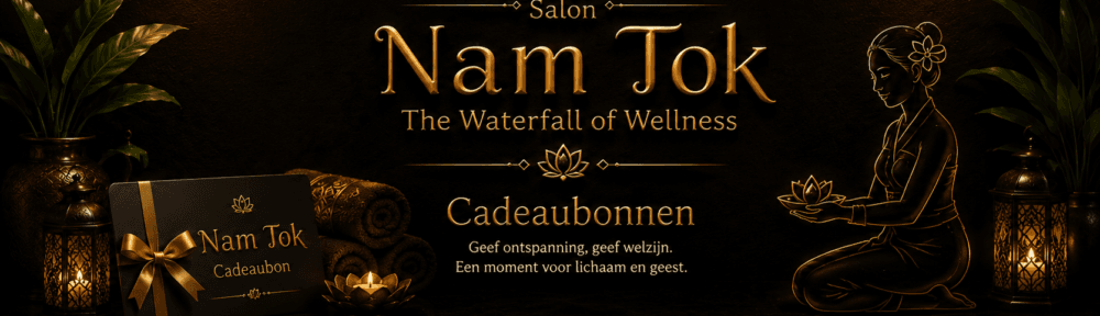 น้ำตกนวด น้ำตก นวด polski masaż w Hadze massage den haag scheveningen nam tok wellness #massage #wellness #relaxing #healthy #massagetherapy #denhaag #thehague #vruchtenbuurt #defred_denhaag #scheveningen #statenkwartier #massagesalon #salonnamtok #namtok #namtokscheveningen #namtokmassage #zwangerschapsmassage #prenatalmassage #oilmassage #thaimassage #thaimassages #footmassage #expatdenhaag #expatsdenhaag #expatthehague #oliemassage #health #thaisemassage #expatsthehague #onlinebooking