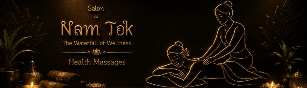 น้ำตกนวด น้ำตก นวด polski masaż w Hadze massage den haag scheveningen nam tok wellness #massage #wellness #relaxing #healthy #massagetherapy #denhaag #thehague #vruchtenbuurt #defred_denhaag #scheveningen #statenkwartier #massagesalon #salonnamtok #namtok #namtokscheveningen #namtokmassage #zwangerschapsmassage #prenatalmassage #oilmassage #thaimassage #thaimassages #footmassage #expatdenhaag #expatsdenhaag #expatthehague #oliemassage #health #thaisemassage #expatsthehague #onlinebooking