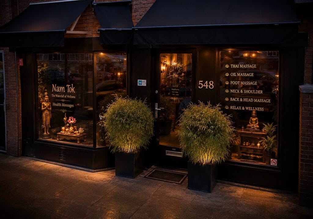 น้ำตกนวด น้ำตก นวด polski masaż w Hadze massage den haag scheveningen nam tok wellness #massage #wellness #relaxing #healthy #massagetherapy #denhaag #thehague #vruchtenbuurt #defred_denhaag #scheveningen #statenkwartier #massagesalon #salonnamtok #namtok #namtokscheveningen #namtokmassage #zwangerschapsmassage #prenatalmassage #oilmassage #thaimassage #thaimassages #footmassage #expatdenhaag #expatsdenhaag #expatthehague #oliemassage #health #thaisemassage #expatsthehague #onlinebooking