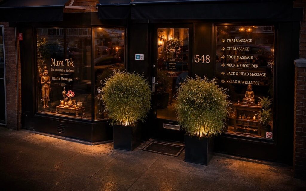 น้ำตกนวด น้ำตก นวด polski masaż w Hadze massage den haag scheveningen nam tok wellness #massage #wellness #relaxing #healthy #massagetherapy #denhaag #thehague #vruchtenbuurt #defred_denhaag #scheveningen #statenkwartier #massagesalon #salonnamtok #namtok #namtokscheveningen #namtokmassage #zwangerschapsmassage #prenatalmassage #oilmassage #thaimassage #thaimassages #footmassage #expatdenhaag #expatsdenhaag #expatthehague #oliemassage #health #thaisemassage #expatsthehague #onlinebooking